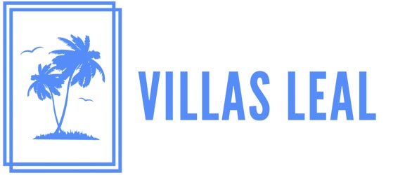 Villas Leal